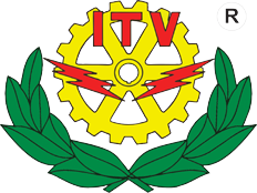 ITV
