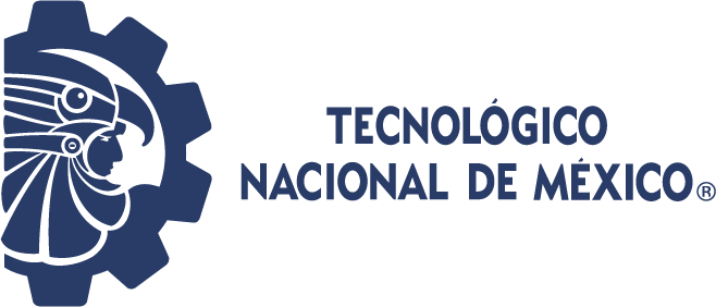 TecNM